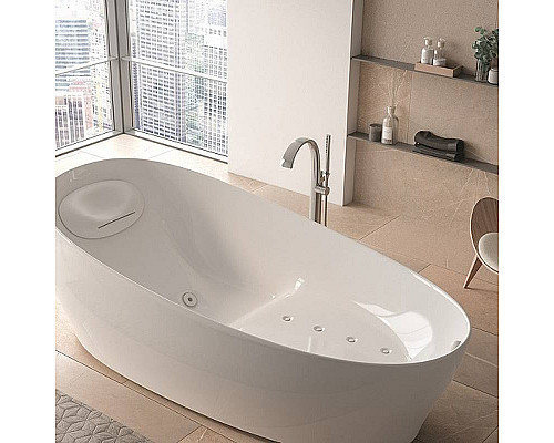 Santeh-Crystal.ru: Смеситель для ванны Toto Neorest TBP01301R Хром Заказать Смеситель для ванны Toto Neorest TBP01301R Хром в магазине сантехники Santeh-Crystal.ru
