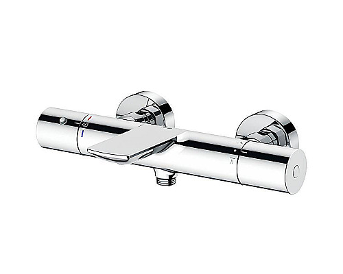 Santeh-Crystal.ru: Смеситель для ванны Toto Showers TBV01402R с термостатом Хром Заказать Смеситель для ванны Toto Showers TBV01402R с термостатом Хром в магазине сантехники Santeh-Crystal.ru