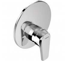 Смеситель для душа Vidima Balance A6996AA Хром