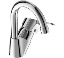 Смеситель для раковины Vidima Next BA367AA Хром