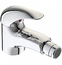 Смеситель для биде Vidima Orion BA002AA Хром