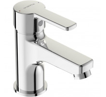 Смеситель для раковины Vidima Uno BA234AA Хром