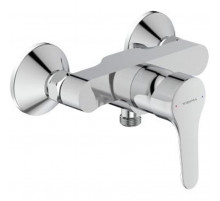 Смеситель для душа Vidima Wave BA415AA Хром