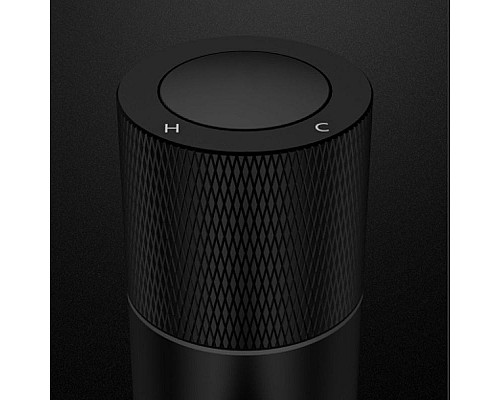 Santeh-Crystal.ru: Смеситель для раковины Vincea Desire VBF-1D3MB Черный матовый Заказать Смеситель для раковины Vincea Desire VBF-1D3MB Черный матовый в магазине сантехники Santeh-Crystal.ru