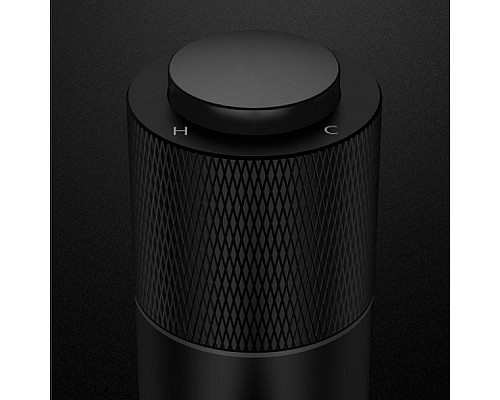 Santeh-Crystal.ru: Смеситель для раковины Vincea Desire VBF-1D3MB Черный матовый Заказать Смеситель для раковины Vincea Desire VBF-1D3MB Черный матовый в магазине сантехники Santeh-Crystal.ru