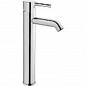Смеситель для раковины Vitra Minimax S A41990EXP Хром Смеситель для раковины Vitra Minimax S A41990EXP Хром