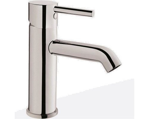 Приобрести Комплект смесителей Vitra Minimax S A49153EXP Хром в магазине сантехники Santeh-Crystal.ru