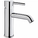 Смеситель для раковины Vitra Minimax S A41984EXP Хром Смеситель для раковины Vitra Minimax S A41984EXP Хром