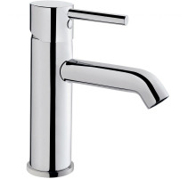 Смеситель для раковины Vitra Minimax S A41984EXP Хром