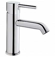 Смеситель для раковины Vitra Minimax S A41984EXP Хром