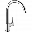Смеситель для кухни Vitra Minimax S A42091EXP Хром Смеситель для кухни Vitra Minimax S A42091EXP Хром