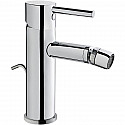 Смеситель для биде Vitra Minimax S A41988EXP Хром Смеситель для биде Vitra Minimax S A41988EXP Хром