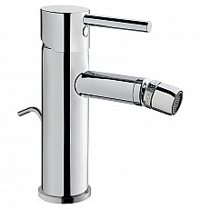Смеситель для биде Vitra Minimax S A41988EXP Хром