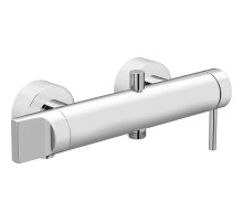 Смеситель для ванны Vitra Origin A42619 Хром