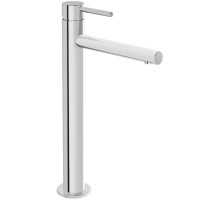 Смеситель для раковины Vitra Origin A42558 Хром