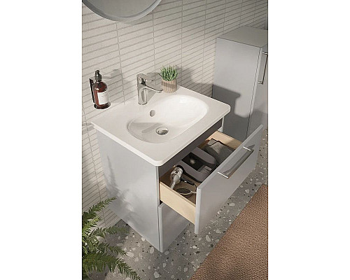 Santeh-Crystal.ru: Смеситель для раковины Vitra Root Round A42706EXP Хром Приобрести Смеситель для раковины Vitra Root Round A42706EXP Хром в магазине сантехники Santeh-Crystal.ru