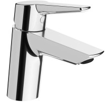 Смеситель для раковины Vitra Solid S A42440EXP Хром