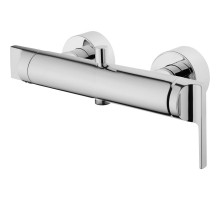Смеситель для душа Vitra Suit A42488EXP Хром