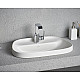 Приобрести Смеситель для раковины Vitra Suit U A42467EXP Хром в магазине сантехники Santeh-Crystal.ru