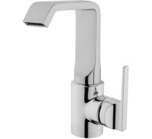 Смеситель для раковины Vitra Suit U A42467EXP Хром