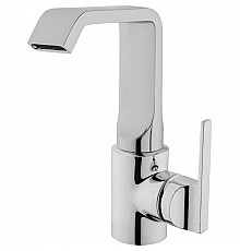 Смеситель для раковины Vitra Suit U A42467EXP Хром