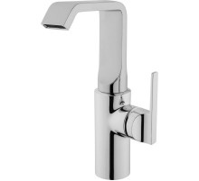 Смеситель для раковины Vitra Suit U A42469EXP Хром
