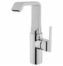 Смеситель для раковины Vitra Suit U A42469EXP Хром