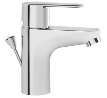 Смеситель для раковины Vitra Win S A42594EXP Хром