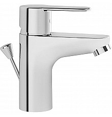 Смеситель для раковины Vitra Win S A42594EXP Хром