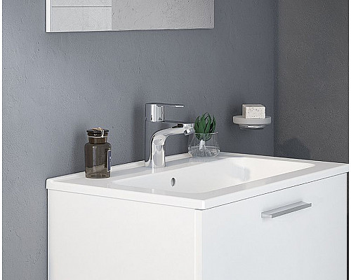 Santeh-Crystal.ru: Смеситель для раковины Vitra Win S A42594EXP Хром Заказать Смеситель для раковины Vitra Win S A42594EXP Хром в магазине сантехники Santeh-Crystal.ru