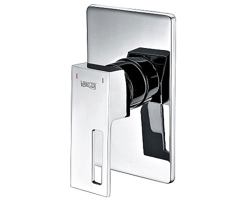 Santeh-Crystal.ru: Смеситель для раковины WasserKRAFT A15513 Хром Купить Смеситель для раковины WasserKRAFT A15513 Хром в магазине сантехники Santeh-Crystal.ru
