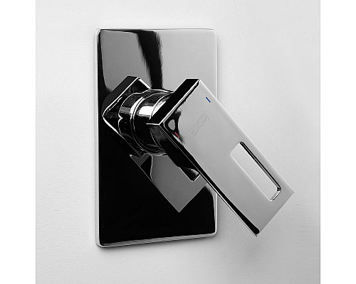 Santeh-Crystal.ru: Смеситель для раковины WasserKRAFT A15513 Хром Купить Смеситель для раковины WasserKRAFT A15513 Хром в магазине сантехники Santeh-Crystal.ru