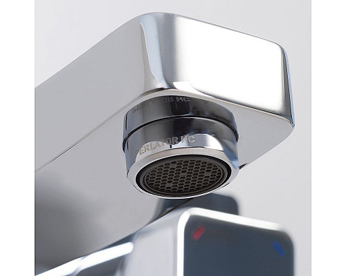 Santeh-Crystal.ru: Смеситель для раковины WasserKRAFT Aller 10630 Хром Заказать Смеситель для раковины WasserKRAFT Aller 10630 Хром в магазине сантехники Santeh-Crystal.ru