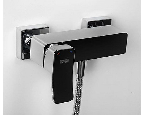 Santeh-Crystal.ru: Смеситель для душа WasserKRAFT Aller 1062 Хром Купить Смеситель для душа WasserKRAFT Aller 1062 Хром в магазине сантехники Santeh-Crystal.ru