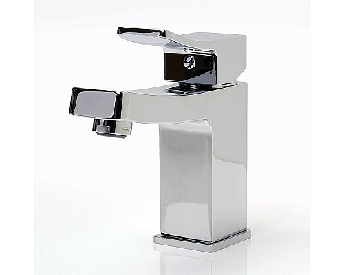 Santeh-Crystal.ru: Смеситель для раковины WasserKRAFT Aller 1063 Хром Заказать Смеситель для раковины WasserKRAFT Aller 1063 Хром в магазине сантехники Santeh-Crystal.ru