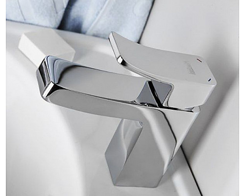 Santeh-Crystal.ru: Смеситель для раковины WasserKRAFT Aller 1063 Хром Заказать Смеситель для раковины WasserKRAFT Aller 1063 Хром в магазине сантехники Santeh-Crystal.ru