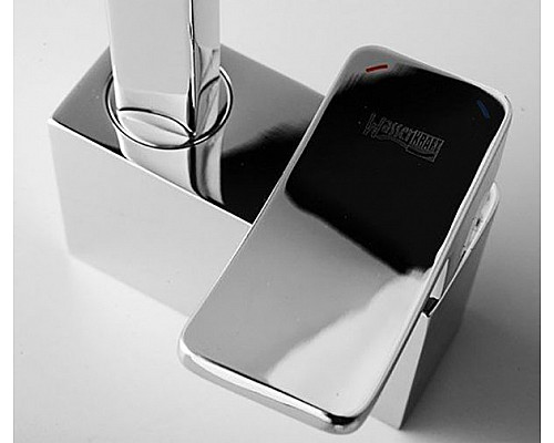 Santeh-Crystal.ru: Смеситель для кухни WasserKRAFT Aller 1067 Хром Заказать Смеситель для кухни WasserKRAFT Aller 1067 Хром в магазине сантехники Santeh-Crystal.ru
