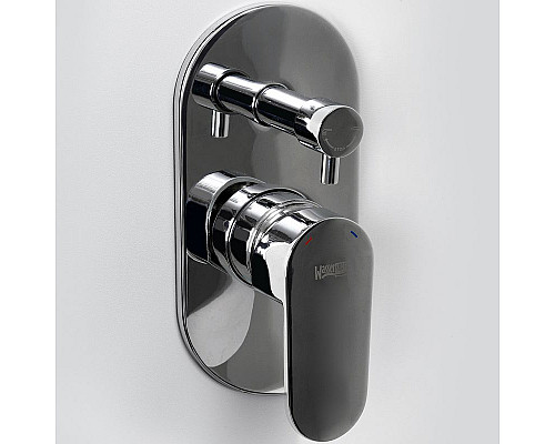 Santeh-Crystal.ru: Смеситель для душа WasserKRAFT Donau 5341 Хром Купить Смеситель для душа WasserKRAFT Donau 5341 Хром в магазине сантехники Santeh-Crystal.ru