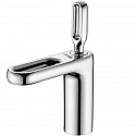 Смеситель для раковины WasserKRAFT Kammel 1803 Хром Смеситель для раковины WasserKRAFT Kammel 1803 Хром