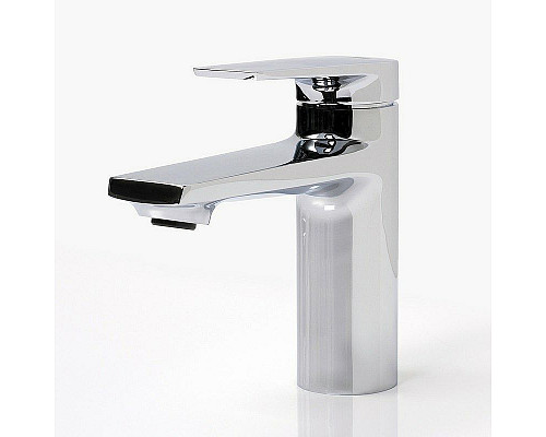 Santeh-Crystal.ru: Смеситель для раковины WasserKRAFT Lopau 3203 Хром Приобрести Смеситель для раковины WasserKRAFT Lopau 3203 Хром в магазине сантехники Santeh-Crystal.ru