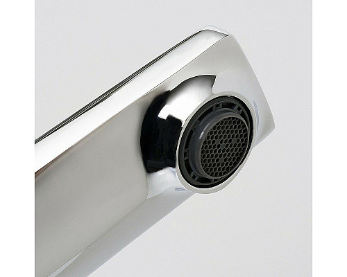 Santeh-Crystal.ru: Смеситель для раковины WasserKRAFT Lopau 3203 Хром Приобрести Смеситель для раковины WasserKRAFT Lopau 3203 Хром в магазине сантехники Santeh-Crystal.ru