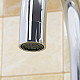 Купить Смеситель для кухни WasserKRAFT Lopau 3207 Хром в магазине сантехники Santeh-Crystal.ru