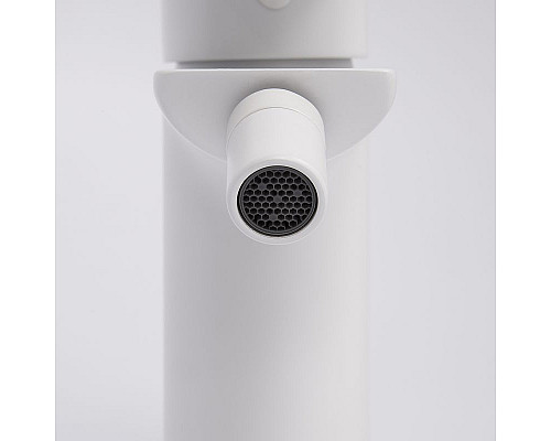 Santeh-Crystal.ru: Смеситель для биде WasserKRAFT Mindel 8506 Белый Купить Смеситель для биде WasserKRAFT Mindel 8506 Белый в магазине сантехники Santeh-Crystal.ru