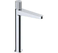 Смеситель для раковины WasserKRAFT Mosel 4603H Хром