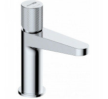 Смеситель для раковины WasserKRAFT Mosel 4603 Хром