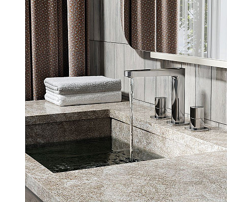 Santeh-Crystal.ru: Смеситель для раковины WasserKRAFT Naab 8635 Хром Приобрести Смеситель для раковины WasserKRAFT Naab 8635 Хром в магазине сантехники Santeh-Crystal.ru