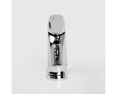 Santeh-Crystal.ru: Смеситель для раковины WasserKRAFT Neime 1903 Хром Купить Смеситель для раковины WasserKRAFT Neime 1903 Хром в магазине сантехники Santeh-Crystal.ru