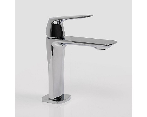 Santeh-Crystal.ru: Смеситель для раковины WasserKRAFT Neime 1903 Хром Купить Смеситель для раковины WasserKRAFT Neime 1903 Хром в магазине сантехники Santeh-Crystal.ru