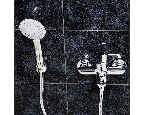 Santeh-Crystal.ru: Смеситель для ванны WasserKRAFT Vils 5601 Хром Приобрести Смеситель для ванны WasserKRAFT Vils 5601 Хром в магазине сантехники Santeh-Crystal.ru