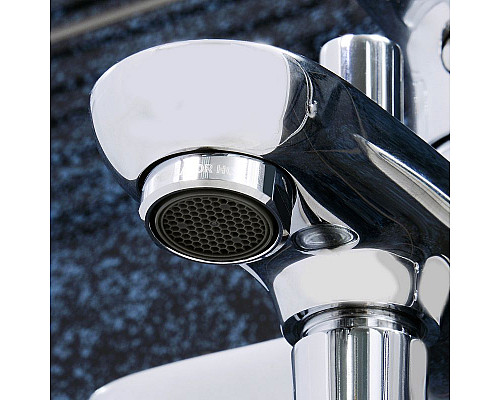 Santeh-Crystal.ru: Смеситель для ванны WasserKRAFT Vils 5601 Хром Приобрести Смеситель для ванны WasserKRAFT Vils 5601 Хром в магазине сантехники Santeh-Crystal.ru